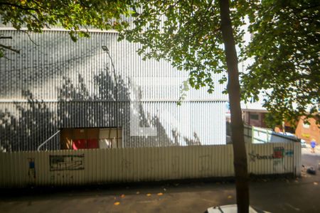 Apartamento à venda com 112m², 3 quartos e 1 vaga Apartamento à venda com 112m², 3 quartos e 1 vagaVista