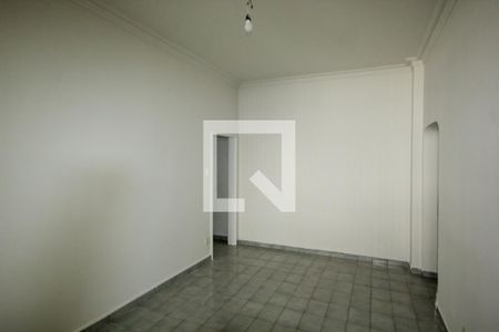 Apartamento à venda com 112m², 3 quartos e 1 vaga Apartamento à venda com 112m², 3 quartos e 1 vagaSala