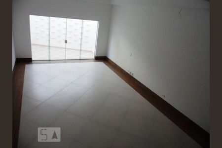 Sala 2 de casa à venda com 3 quartos, 260m² em Vila da Saúde, São Paulo