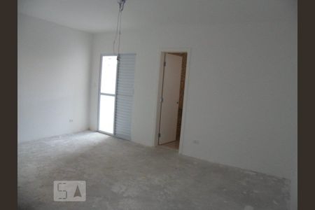 Quarto de casa à venda com 3 quartos, 260m² em Vila da Saúde, São Paulo