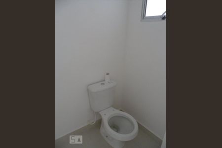 Casa à venda com 260m², 3 quartos e 4 vagasLavabo