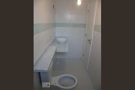 Casa à venda com 260m², 3 quartos e 4 vagasBanheiro