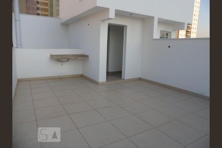 Casa à venda com 260m², 3 quartos e 4 vagasÁrea Externa