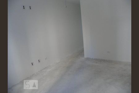 Casa à venda com 260m², 3 quartos e 4 vagasQuarto