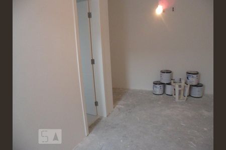 Casa à venda com 260m², 3 quartos e 4 vagasQuarto