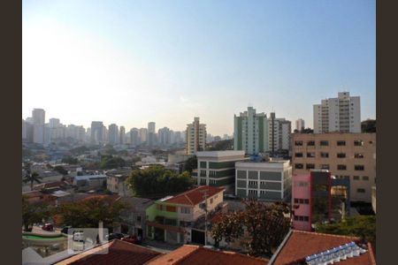 Casa à venda com 260m², 3 quartos e 4 vagasvista da Sacada