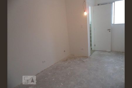 Casa à venda com 260m², 3 quartos e 4 vagasQuarto