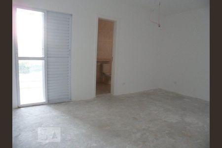 Quarto de casa à venda com 3 quartos, 260m² em Vila da Saúde, São Paulo