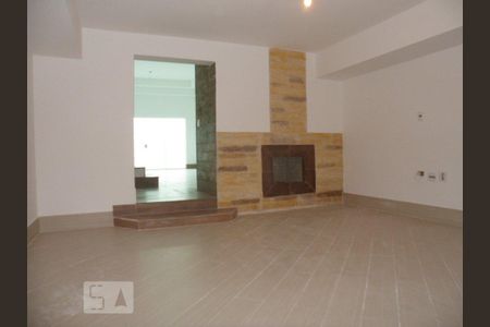 Sala 1 de casa à venda com 3 quartos, 260m² em Vila da Saúde, São Paulo