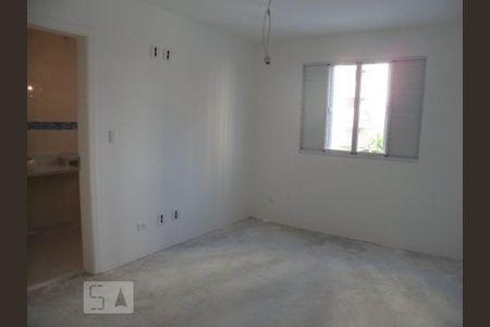 Casa à venda com 260m², 3 quartos e 4 vagasQuarto