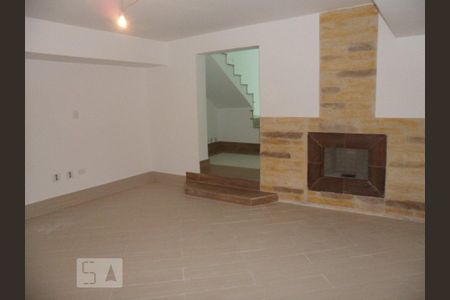 Sala 1 de casa à venda com 3 quartos, 260m² em Vila da Saúde, São Paulo