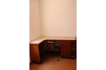 Casa à venda com 280m², 3 quartos e 5 vagasQuarto 3