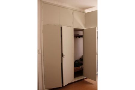 Casa à venda com 280m², 3 quartos e 5 vagasQuarto 3