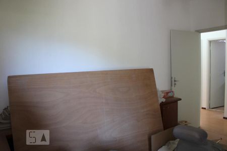 Casa à venda com 280m², 3 quartos e 5 vagasQuarto 1