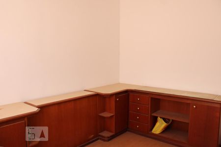 Casa à venda com 280m², 3 quartos e 5 vagasQuarto 3