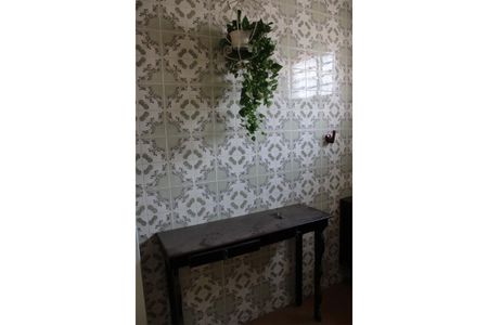 Casa à venda com 280m², 3 quartos e 5 vagasBanheiro 2