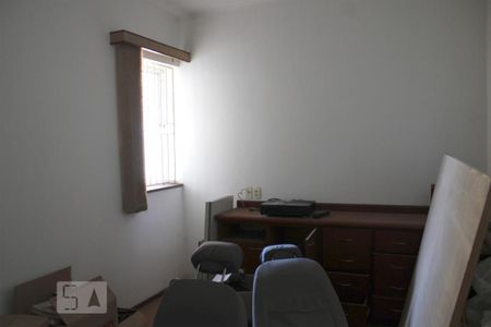 Casa à venda com 280m², 3 quartos e 5 vagasQuarto 1