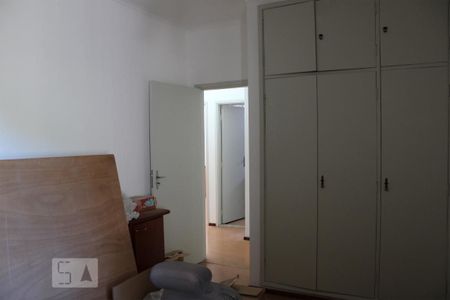 Casa à venda com 280m², 3 quartos e 5 vagasQuarto 1