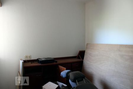 Casa à venda com 280m², 3 quartos e 5 vagasQuarto 1