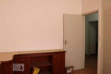 Casa à venda com 280m², 3 quartos e 5 vagasQuarto 3