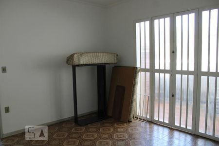 Casa à venda com 280m², 3 quartos e 5 vagasSala de Jantar
