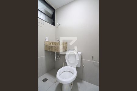 Apartamento para alugar com 80m², 2 quartos e 1 vagaBanheiro