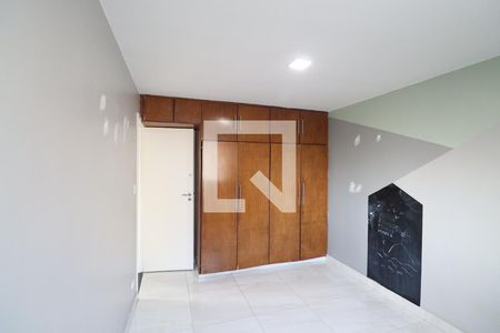 Quarto 1 de apartamento para alugar com 2 quartos, 80m² em Setor Marista, Goiânia