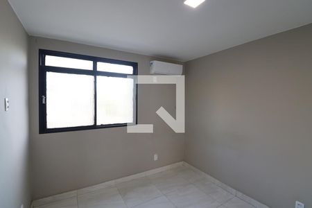 Quarto 2 de apartamento para alugar com 2 quartos, 80m² em Setor Marista, Goiânia