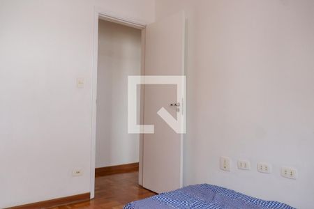Quarto 1 de apartamento para alugar com 2 quartos, 71m² em Saúde, São Paulo