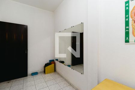 Casa à venda com 372m², 3 quartos e 4 vagasEscritório