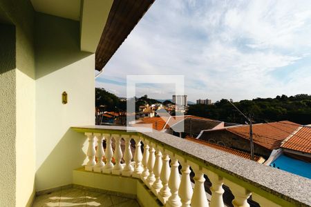 Casa à venda com 372m², 3 quartos e 4 vagasSacada