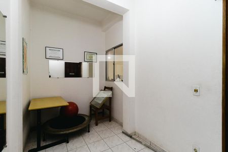 Casa à venda com 372m², 3 quartos e 4 vagasEscritório