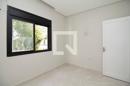 Sala Tv de casa para alugar com 4 quartos, 350m² em Vila Romana, São Paulo