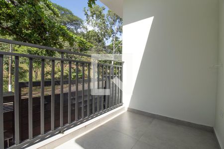 Casa para alugar com 350m², 4 quartos e 3 vagas Casa para alugar com 350m², 4 quartos e 3 vagasVaranda Quarto Suíte 2