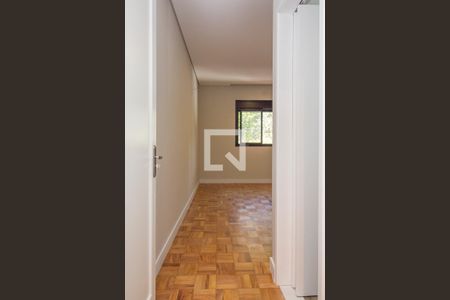 Casa para alugar com 350m², 4 quartos e 3 vagas Casa para alugar com 350m², 4 quartos e 3 vagasQuarto Suíte 3