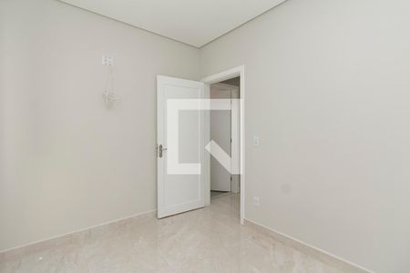 Sala Tv de casa para alugar com 4 quartos, 350m² em Vila Romana, São Paulo