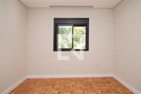 Casa para alugar com 350m², 4 quartos e 3 vagas Casa para alugar com 350m², 4 quartos e 3 vagasQuarto Suíte 3