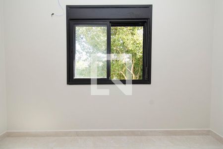 Sala Tv de casa para alugar com 4 quartos, 350m² em Vila Romana, São Paulo