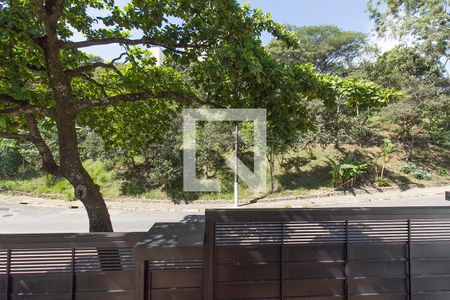 Casa para alugar com 350m², 4 quartos e 3 vagas Casa para alugar com 350m², 4 quartos e 3 vagasVista Varanda Quarto Suíte 2