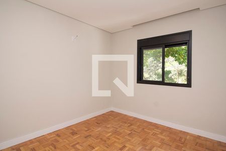 Casa para alugar com 350m², 4 quartos e 3 vagas Casa para alugar com 350m², 4 quartos e 3 vagasQuarto Suíte 3