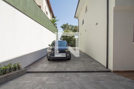 Casa para alugar com 350m², 4 quartos e 3 vagas Casa para alugar com 350m², 4 quartos e 3 vagasGaragem