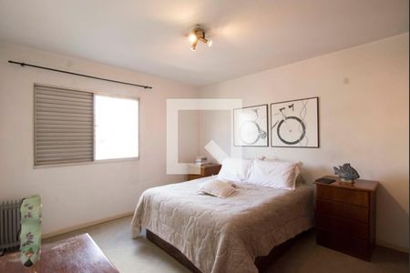 Apartamento à venda com 130m², 3 quartos e 1 vaga Apartamento à venda com 130m², 3 quartos e 1 vagaQuarto 3