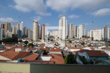 Apartamento à venda com 130m², 3 quartos e 1 vaga Apartamento à venda com 130m², 3 quartos e 1 vagavista da sala