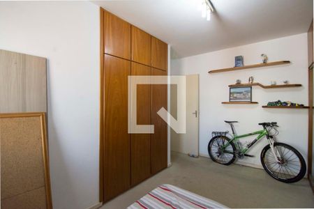 Apartamento à venda com 130m², 3 quartos e 1 vaga Apartamento à venda com 130m², 3 quartos e 1 vagaQuarto 2