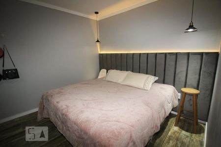 Casa à venda com 100m², 2 quartos e 4 vagas Casa à venda com 100m², 2 quartos e 4 vagasQuarto 1