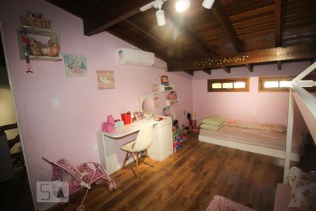 Casa à venda com 100m², 2 quartos e 4 vagas Casa à venda com 100m², 2 quartos e 4 vagasQuarto 2