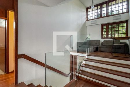 Mezanino de casa à venda com 4 quartos, 500m² em Sumaré, São Paulo