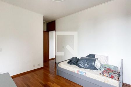 Suíte 1 de casa à venda com 4 quartos, 500m² em Sumaré, São Paulo