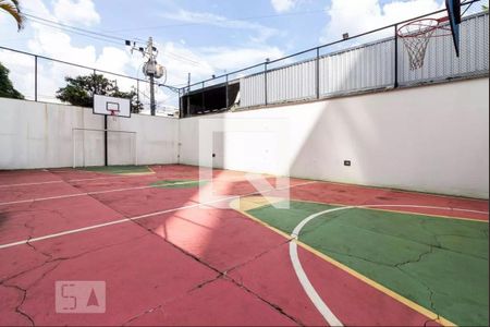 Apartamento à venda com 279m², 3 quartos e 4 vagasQuadra Esportiva