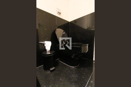 Apartamento à venda com 279m², 3 quartos e 4 vagasLavabo